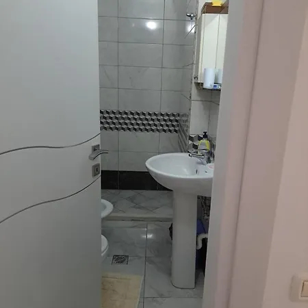 Apartment Aura Vlore