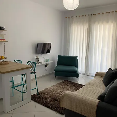 Appartamento Auras Vlorë