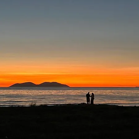 Διαμέρισμα Auras